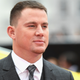 Image for article titled Channing Tatum's Gambit to remain in development hell